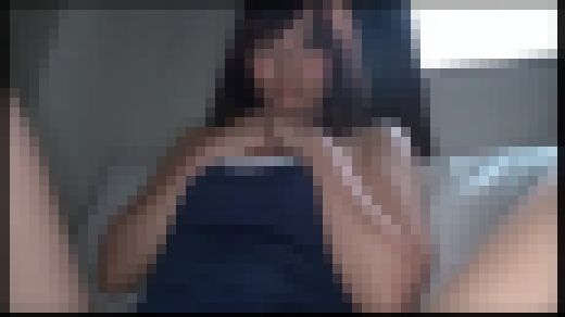 【ニート紳士】調教生配信・大勢のリスナーの前で生中出し #003 [PKC-091-03]　サンプル画像1