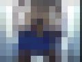 むき尻トイレ #032 サンプル画像1