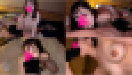 【個撮/顔出し#02】感じやすい現役女子大生お金があればチョロすぎwww【手コキ・フェラ】 サンプル画像2