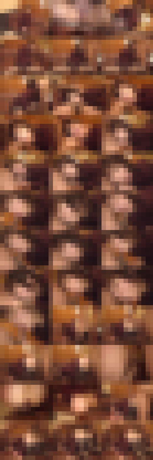 【A氏】超淫乱ドスケベ：45歳の人妻と中出し2回戦【目線なし素人投稿：個人撮影】　サンプル画像1