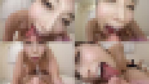 変態くんたちの願望叶えてあげる!極上の舌唾臭いリクエストプレイ!その3【佐伯由美香】 サンプル画像1