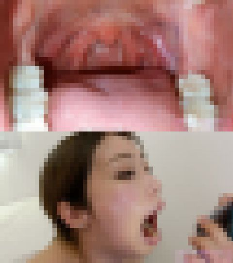 【特典動画6本付】変態くんたちの願望叶えてあげる!極上の舌唾臭いリクエストプレイ!まとめてDL【佐伯由美香】 サンプル画像3