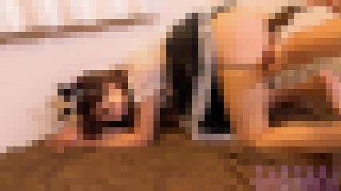 【特典動画付】志恩まこのくすぐりシリーズ1~3まとめてDL サンプル画像2