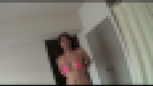 【実録出版】愛人にしたい巨乳オンナ #001 ESL-004-01 サンプル画像1