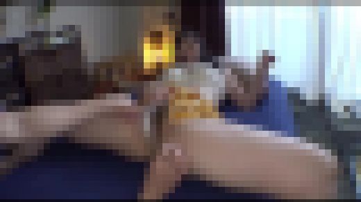 【K-tribe】軟体美少女連続セックス #007 KTRA-156-07　サンプル画像1