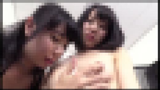 【FetishJapan】ベロずぼアナル絶頂レズビアン #016 SFJ5-141-17　サンプル画像2
