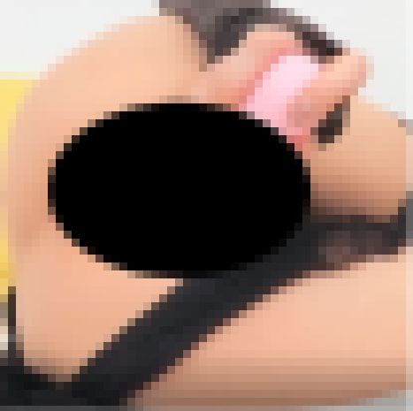 【シスター】禁欲生活の裏でコソコソと淫乱オナニーするシスター　サンプル画像2