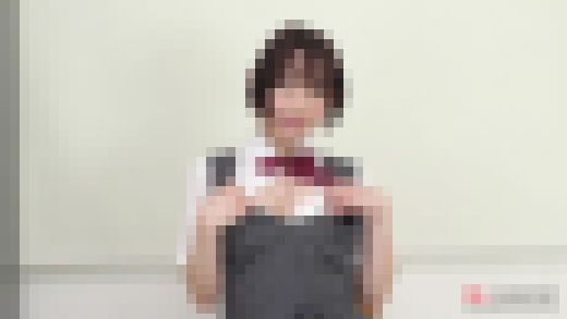 架乃ゆら 純粋美少女の赤面シーン満載！とっても恥ずかしいラブポップ学園面接風裸プロフ　サンプル画像1