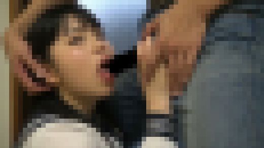 【ももクロあーりん似の可愛い子を言葉巧みに…】~北関東の無職(48)の悪事02~【電子写真集】 サンプル画像2