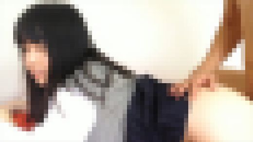 【ももクロあーりん似の可愛い子を言葉巧みに…】~北関東の無職(48)の悪事02~【電子写真集】 サンプル画像3