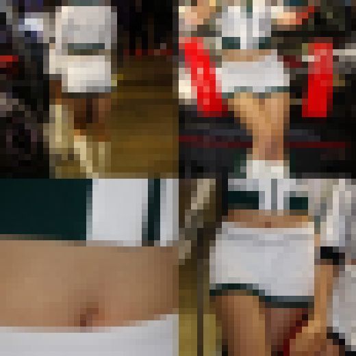 TAS2022 No35 サンプル画像1
