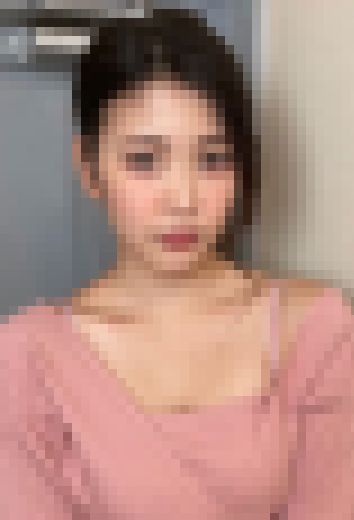 個撮) 綺麗なお顔をゆがませて【丸呑みしないと気が済まない】チンポをむさぼる変態的フェラチオ【口内発射】 サンプル画像3