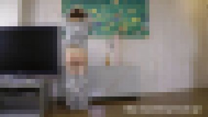 FF-Gallery189　サンプル画像3