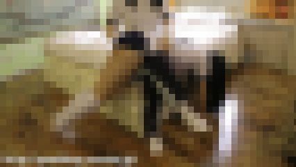 FF-Gallery182 サンプル画像1