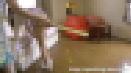FF-Gallery180 サンプル画像3