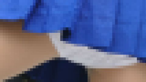レイヤーさんコレクション　25　サンプル画像3