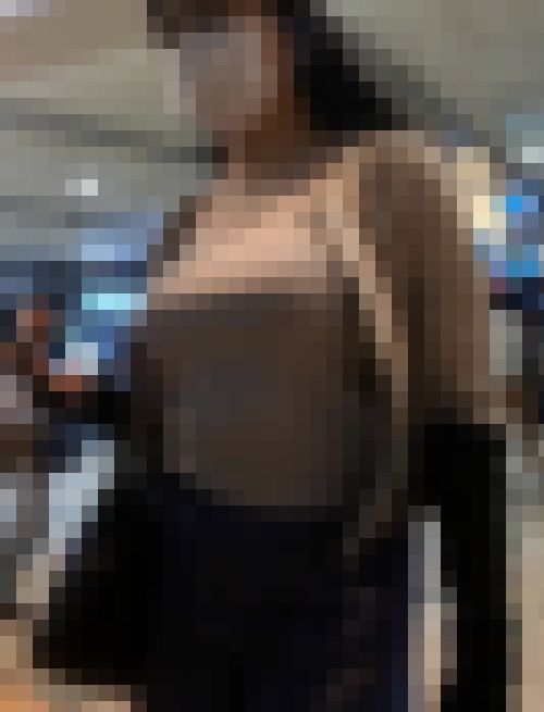 プレミアム　ロケパイ美女　サンプル画像1