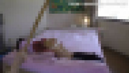 FF-Gallery179 サンプル画像2