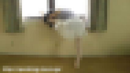 FF-Gallery176　サンプル画像1