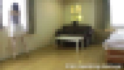 FF-Gallery176　サンプル画像2