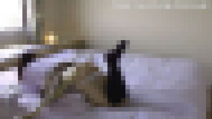 FF-Gallery170 サンプル画像1