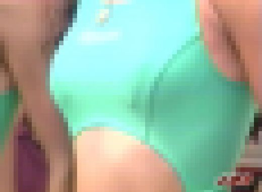 【必撮侍アーカイブ】HSQ-05-1-3 THE RACEQUEEN 5 前編~分割版3 サンプル画像3