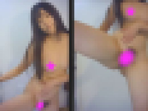 てくの【038】　サンプル画像1