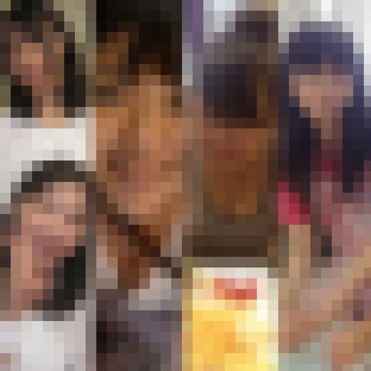 美人コレクション48　清純清楚な美人さん達　サンプル画像1