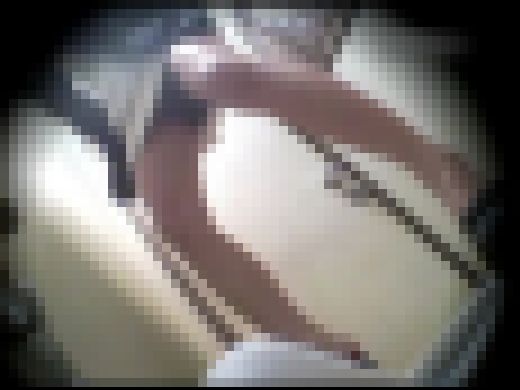 【ジャネス】世○谷ファッションビルトイレ**** #008 DBAQ-004-08　サンプル画像1