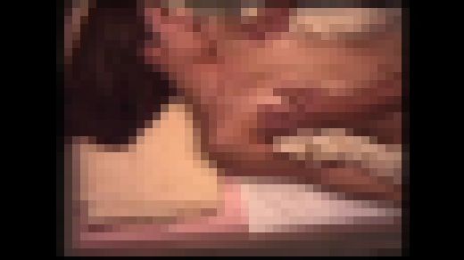 【S-EYE】卑猥なマッサージにハマる女達 #004 SPYE-171-04　サンプル画像2