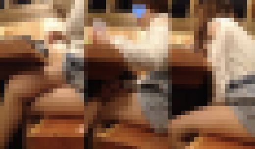 えろえろJD　サンプル画像1