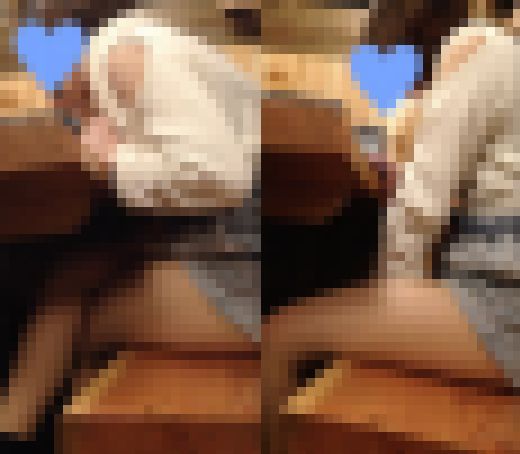 えろえろJD　サンプル画像3
