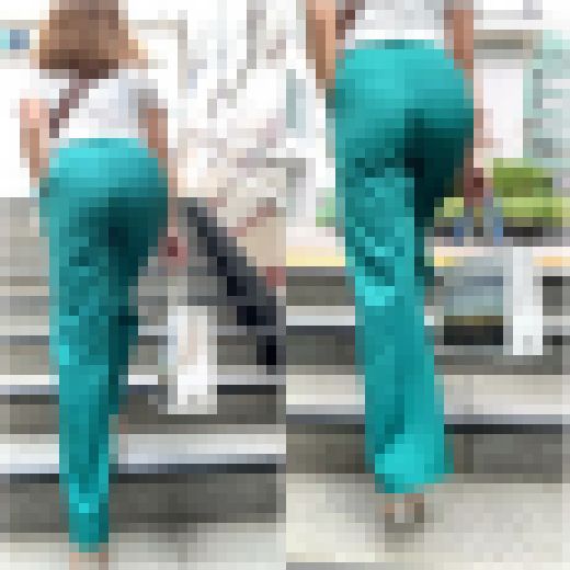 《大人になりきれてない下半身》 No.2309【Part2・昔GALだったお姉さんのお尻は今もエロい】 サンプル画像2