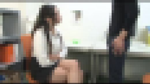 【ジャネス】ビキニブリーフでフル勃起しながら究極の暴発発射をしてみませんか？ #002 DMBK-034-02　サンプル画像1