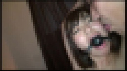 【ニート紳士】調教生配信・大勢のリスナーの前で生中出し #005 [PKC-091-05]　サンプル画像1