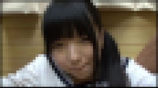 【PP】●学生・悶絶初アクメと中出しの記録 #041 AMBI-013-02≈　サンプル画像1