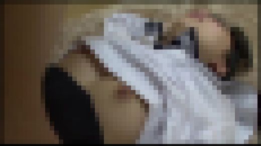【PP】●学生・悶絶初アクメと中出しの記録 #041 AMBI-013-02≈　サンプル画像2