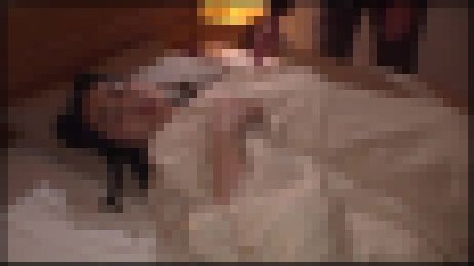 【思春期】再婚相手の連れ子 #027 SHIC-158-03　サンプル画像1