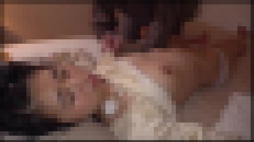 【思春期】再婚相手の連れ子 #027 SHIC-158-03　サンプル画像2