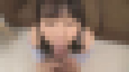清楚系の20歳カフェ店員が羞恥心を煽られアソコを濡らし巨根で奥を突かれて喘ぎまくる　サンプル画像2