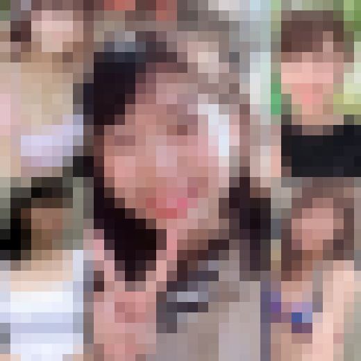 新婦さん521　普通のOLさんだけど美人な若妻さん　サンプル画像1