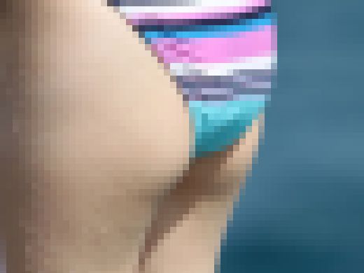 【最終回】マリンレジャー308 サンプル画像1