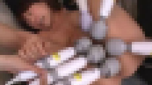 熟女たちのおまん〇劇場!File.1 サンプル画像2
