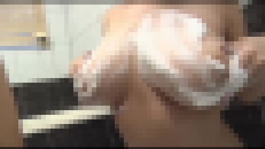 【マザー】僕専用の溺愛巨乳ママ #003 MUCH-057-03　サンプル画像1