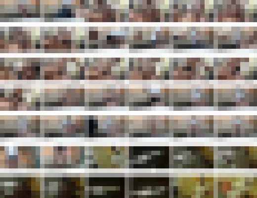 冷たくて細い指のお姉様に「くすぐられ」たら最高！次に上半身裸にして「くすぐる」（体操服＆ブルマのコスプレ）　サンプル画像3