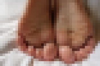【写真】さんじの写真部屋２０２１　流々　サンプル画像2