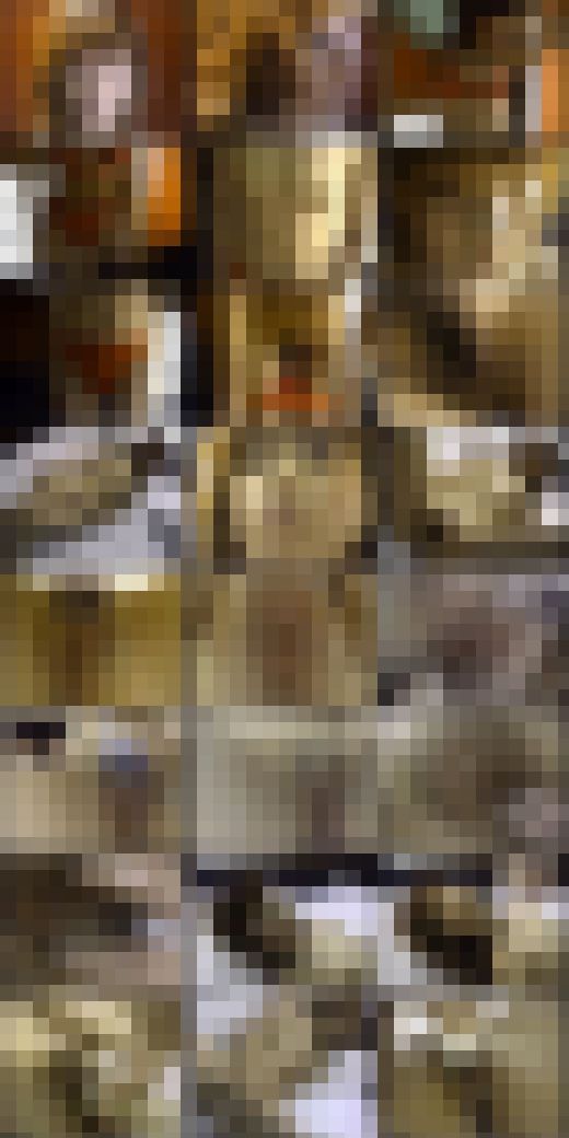 【伝説の￥男Y氏：最初期作品】18歳のフリーターに中出し【目線なし素人投稿：個人撮影】　サンプル画像1