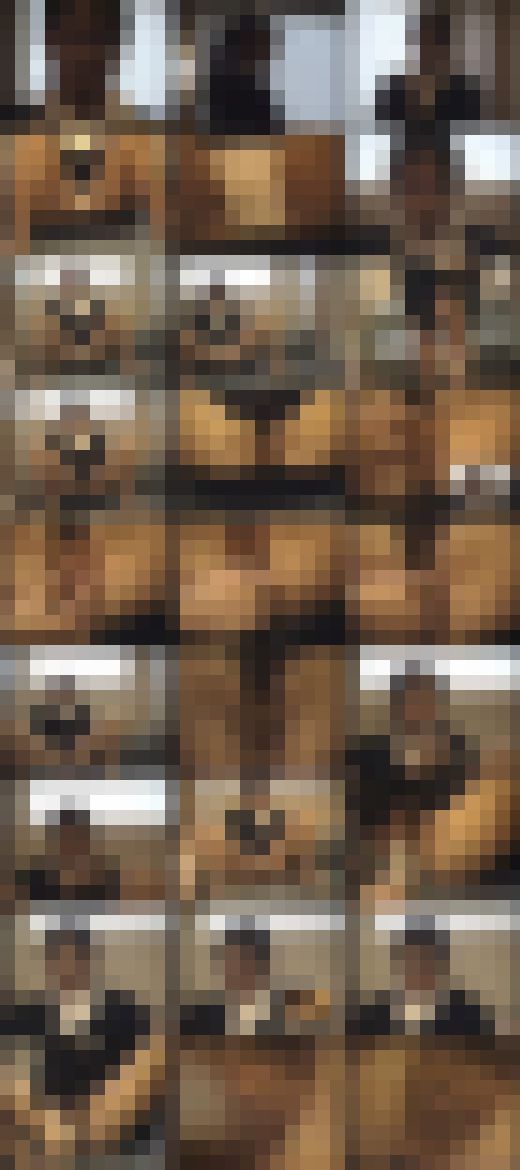 【伝説の￥男Y氏：最初期作品】18歳の専門学校生に中出し【目線なし素人投稿：個人撮影】　サンプル画像1