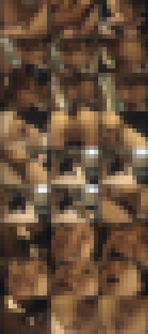 【伝説の￥男Y氏：最初期作品】18歳の専門学校生に中出し【目線なし素人投稿：個人撮影】　サンプル画像2