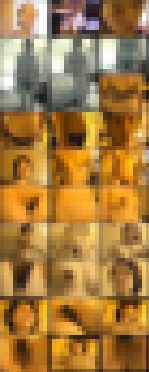 【伝説の￥男Y氏：最初期作品】24歳の妊娠5ヶ月の人妻に中出し【目線なし素人投稿：個人撮影】　サンプル画像1